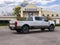 2027 Ford F-250SD F-250® King Ranch®
