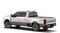 2027 Ford F-250SD F-250® King Ranch®