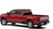 2026 Ford F-250SD F-250® King Ranch®