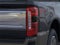 2026 Ford F-250SD F-250® King Ranch®