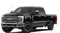 2026 Ford F-250SD F-250® King Ranch®