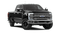 2026 Ford F-250SD F-250® King Ranch®