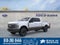 2026 Ford F-250SD F-250® King Ranch®