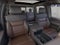 2026 Ford F-250SD F-250® King Ranch®