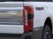 2026 Ford F-250SD F-250® King Ranch®