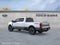 2026 Ford F-250SD F-250® King Ranch®