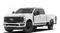 2027 Ford F-250SD F-250® XLT