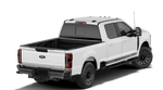 2027 Ford F-250SD F-250® XLT