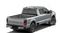 2027 Ford F-250SD F-250® Platinum®