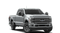 2027 Ford F-250SD F-250® Platinum®