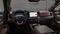 2027 Ford F-250SD F-250® King Ranch®