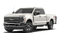 2027 Ford F-250SD F-250® King Ranch®