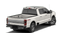 2027 Ford F-250SD F-250® King Ranch®