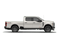 2027 Ford F-250SD F-250® King Ranch®