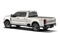2027 Ford F-250SD F-250® King Ranch®