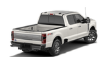 2027 Ford F-250SD F-250® King Ranch®