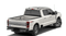 2027 Ford F-250SD F-250® King Ranch®