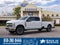 2027 Ford F-250SD F-250® Lariat®