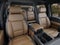 2027 Ford F-250SD F-250® Lariat®