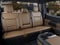 2027 Ford F-250SD F-250® Lariat®