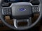 2027 Ford F-250SD F-250® Lariat®