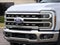 2027 Ford F-250SD F-250® Lariat®