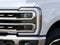 2027 Ford F-250SD F-250® Lariat®