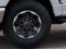 2027 Ford F-250SD F-250® Lariat®