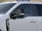 2027 Ford F-250SD F-250® Lariat®