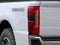 2027 Ford F-250SD F-250® Lariat®