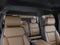 2027 Ford F-250SD F-250® Lariat®