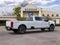 2027 Ford F-250SD F-250® Lariat®