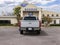 2027 Ford F-250SD F-250® Lariat®