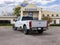 2027 Ford F-250SD F-250® Lariat®