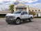 2027 Ford F-250SD F-250® King Ranch®