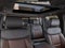 2027 Ford F-250SD F-250® King Ranch®
