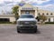 2027 Ford F-250SD F-250® King Ranch®