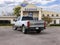 2027 Ford F-250SD F-250® King Ranch®