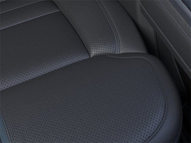 2026 Ford F-250SD F-250® Platinum®