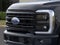 2026 Ford F-250SD F-250® Platinum®
