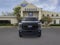 2026 Ford F-250SD F-250® Platinum®
