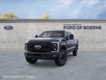 2026 Ford F-250SD F-250® Platinum®