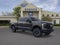 2026 Ford F-250SD F-250® Platinum®