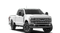 2027 Ford F-250SD F-250® Lariat®
