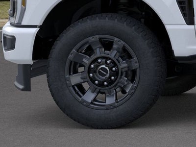 2026 Ford F-250SD F-250® XL