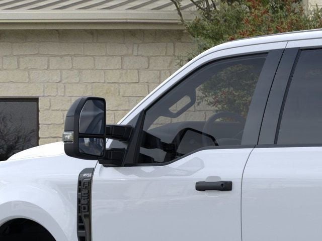 2026 Ford F-250SD F-250® XL