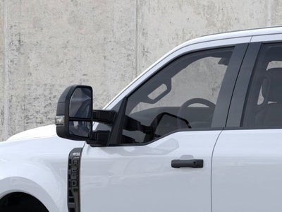 2026 Ford F-250SD F-250® XL