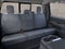 2026 Ford F-250SD F-250® XLT