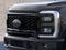 2026 Ford F-250SD F-250® XLT