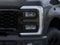 2026 Ford F-250SD F-250® XLT